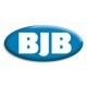 BJB