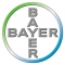 Bayer (11)