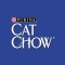 Cat Chow (31)
