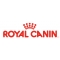 Royal Canin  (15)
