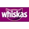 Whiskas (56)