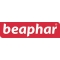 Beaphar (2)
