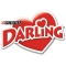 Darling (5)