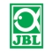 JBL (7)