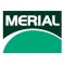 Merial (4)
