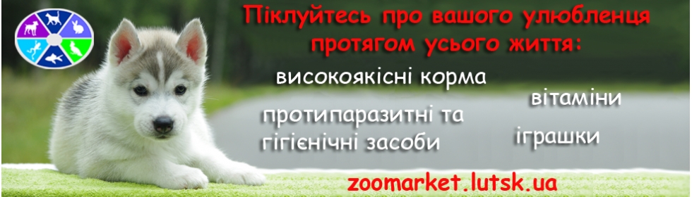 zoomarket.lutsk.ua