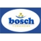 Bosch (0)