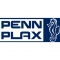 Penn-Plax, Dophin (5)
