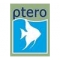 Ptero (2)