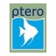 Ptero