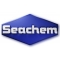 Seachem (3)