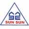 SunSun (0)