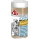 Вітаміни для собак "8 IN 1" Excel Glucosamine для зміцнення суглобів, 1таб