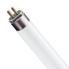 Лампа T8, Resun WB-20, 20 Вт, 59 см