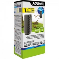 Фильтрующая губка для фильтра Aquael ASAP 700