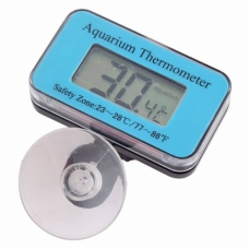 Термометр електронний, SDT-01