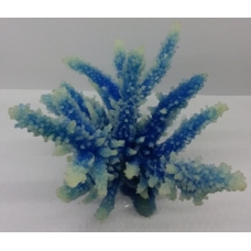 Растение аквариумное Актинии SH 059-2