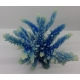 Рослина акваріумна Актинії SH 059-2