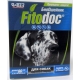 Нашийник для собак крупних порід проти бліх та кліщів Fitodoc