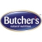 Butchers (3)