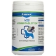 Вітамінний комплекс для собак Canina V25 Vitamintabletten, 210 таб.