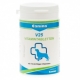 Вітамінний комплекс для собак Canina V25 Vitamintabletten, 60 таб