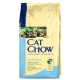 Корм сухой для котят Cat Chow Complete 1,5 кг