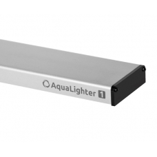 Светодиодный светильник AquaLighter 1 (30см)