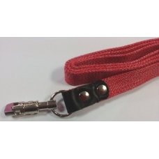 Поводок "Collar"  брезентовый цветной для собак, 0342