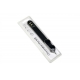 Світлодіодний світильник Collar Aqualighter Pico Soft black