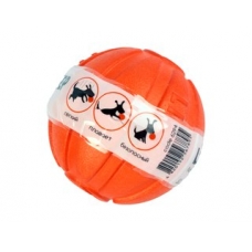 Іграшка для собак м'яч Collar Liker, 9см