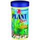 Кореневі таблетки для акваріумних рослин Dajana Plant Root 60 шт.
