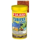 Корм Dajana Tubifex Flakes 250 ml. 