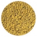 Кольоровий акваріумний грун Dennerle Color-Quarz  (жовтий),5кг