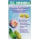Мультиминеральная соль Dennerle Osmose ReMineral+ для "осмосной" воды и другой мягкой воды,250гр