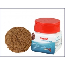 Корм Eheim professionel food Flakes for Farming, 160 ml