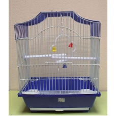 Клетка для птиц Foshan 5А 112