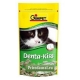 Лакомство Gimpet Denta-Kiss "Поцелуйчики" для кошек (для очистки зубов) (50гр)