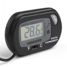 Термометр електронний, SDT-03