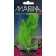 Рослина акваріумна Marina PP-543, 13см 