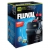 Фільтр зовнішній Fluval 206