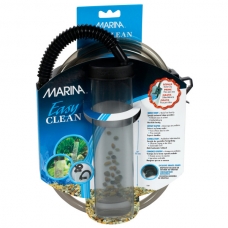Сифон для грунта Hagen Marina Easy Clean Gravel Cleaner - Small. 