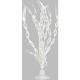 Пластиковое растение Hagen Corkscrew Vallisneria 13см