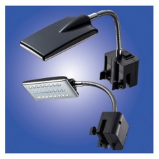 Светодиодный (LED) светильник Hidom, 2w