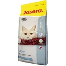 Корм повноцінний для дорослих котів  з надмірною вагою Josera Leger,(2 кг)