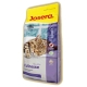 Корм повноцінний для дорослих котів Josera Culinesse з лососем,(100 гр)