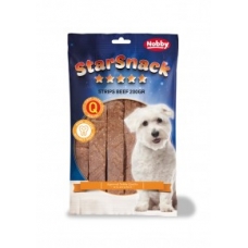 Лакомство для собак с говядиной Star Snack (1 шт)