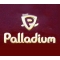 Palladium (0)