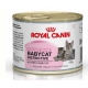 Корм консервований для кошенят  Royal Canin  Babycat Instinctive,195гр