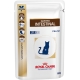 Корм консервированный для кошек, диетический, при нарушениях пищеварения Royal Canin Gastro Intestinal  (100гр)
